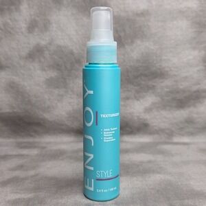 ENJOY Texturizer Texture & Volume Spray 3.4 oz